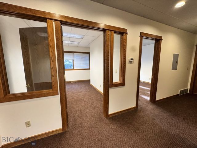 1800 W Koch 9, Bozeman, MT 59715