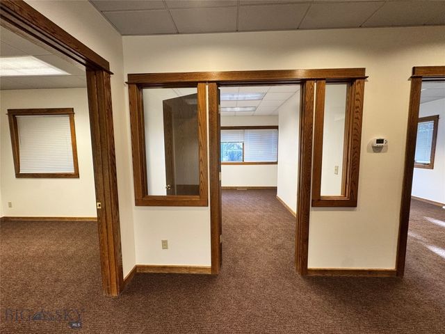 1800 W Koch 9, Bozeman, MT 59715