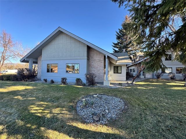 1800 W Koch 9, Bozeman, MT 59715