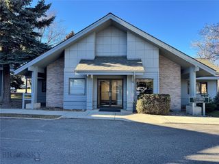 1800 W Koch 9, Bozeman, MT 59715