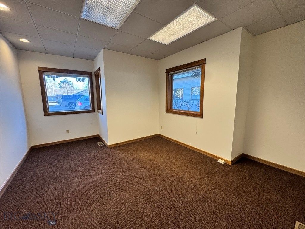 1800 W Koch 9, Bozeman, MT 59715 photo 2