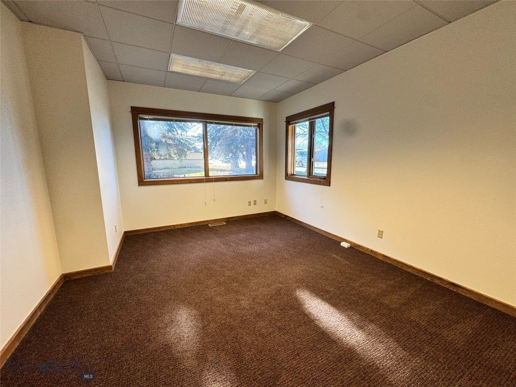 1800 W Koch 9, Bozeman, MT 59715 photo 3