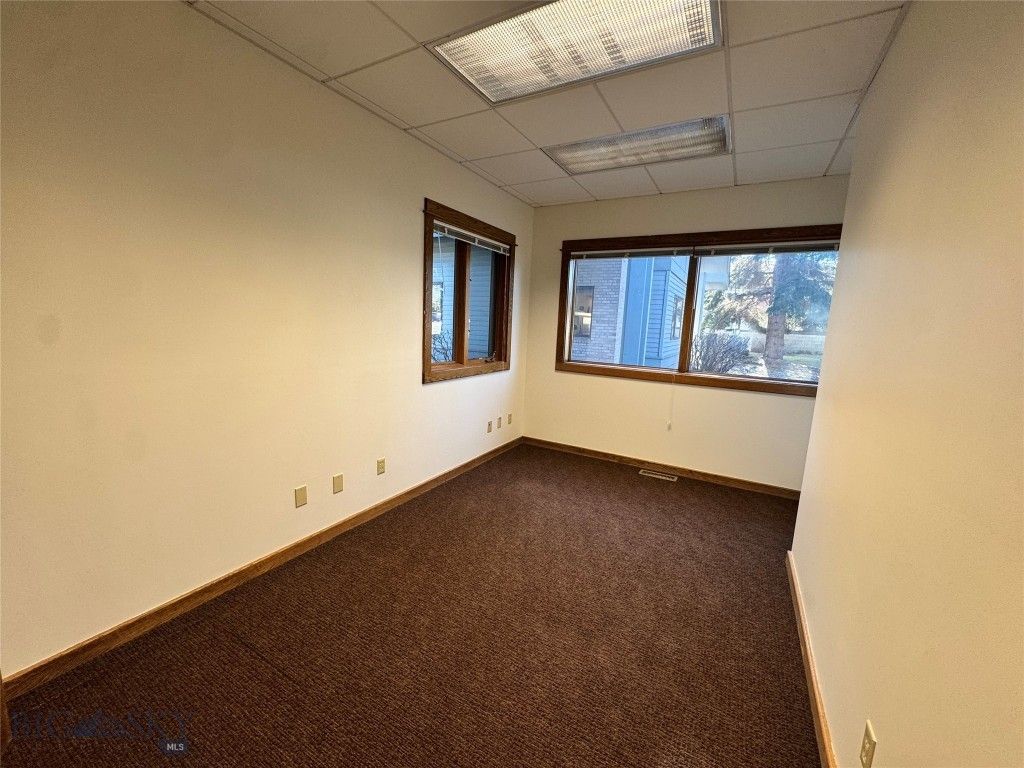 1800 W Koch 9, Bozeman, MT 59715 photo 4