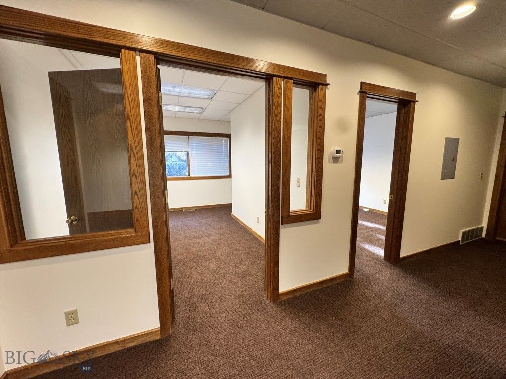 1800 W Koch 9, Bozeman, MT 59715 photo 5