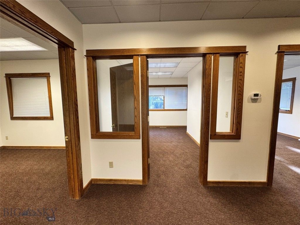 1800 W Koch 9, Bozeman, MT 59715 photo 6