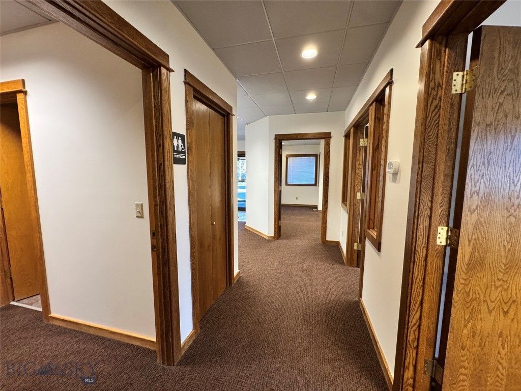 1800 W Koch 9, Bozeman, MT 59715 photo 7