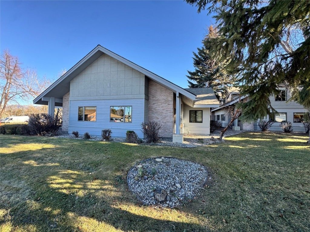 1800 W Koch 9, Bozeman, MT 59715 photo 8