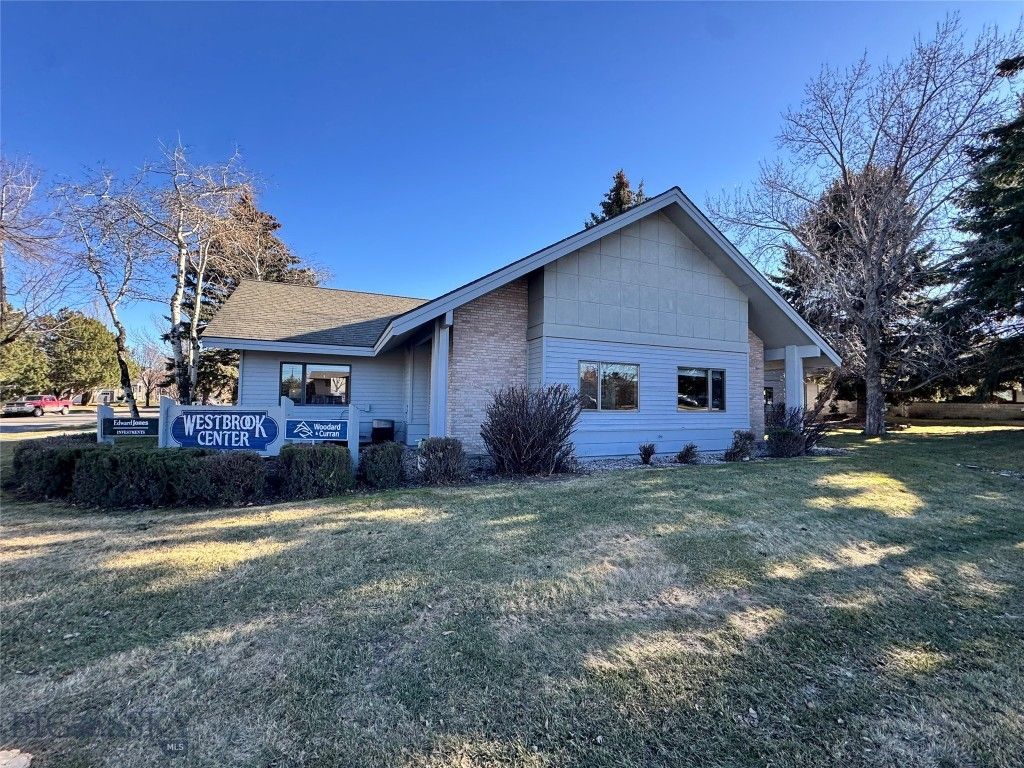 1800 W Koch 9, Bozeman, MT 59715 photo 9