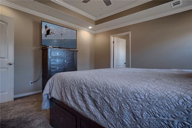 1617 E 9th Street, Russellville, AR 72802