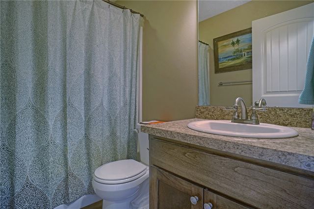 1617 E 9th Street, Russellville, AR 72802