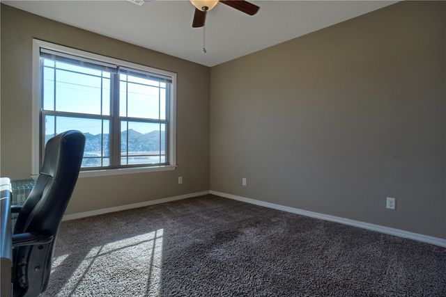 1617 E 9th Street, Russellville, AR 72802