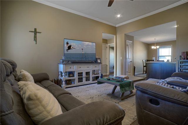 1617 E 9th Street, Russellville, AR 72802