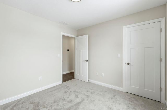 114 N Plank Street, Rossville, IN 46065