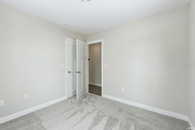 114 N Plank Street, Rossville, IN 46065