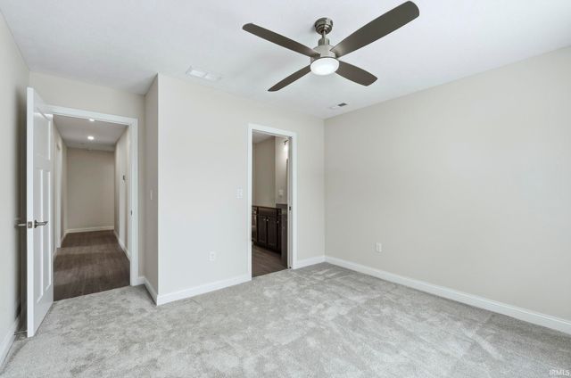 114 N Plank Street, Rossville, IN 46065