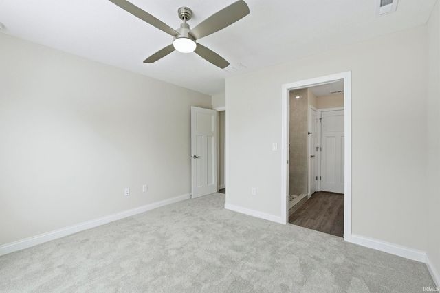 114 N Plank Street, Rossville, IN 46065