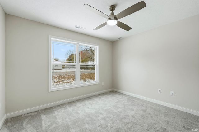 114 N Plank Street, Rossville, IN 46065