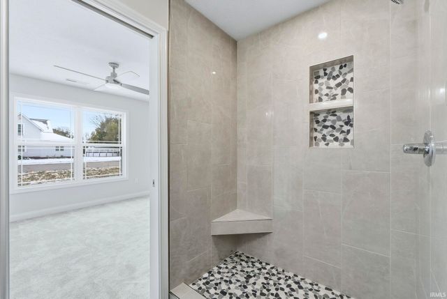 114 N Plank Street, Rossville, IN 46065