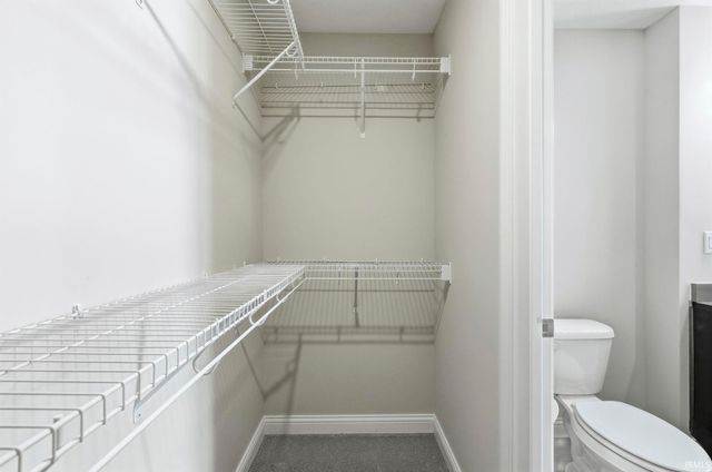 114 N Plank Street, Rossville, IN 46065