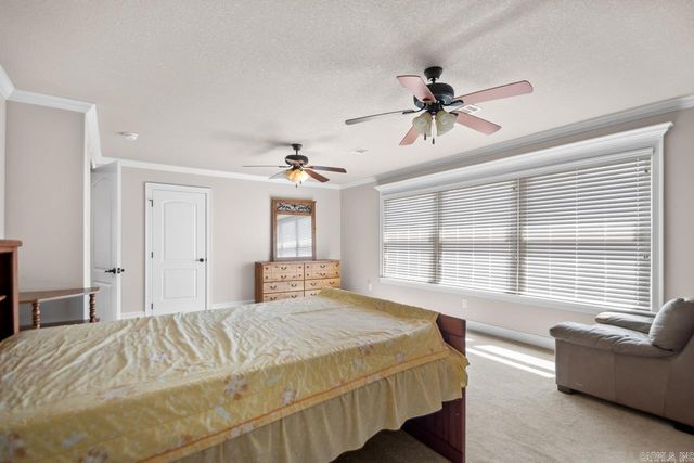 7206 Worth Ave, Benton, AR 72019