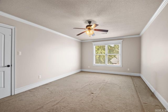 7206 Worth Ave, Benton, AR 72019