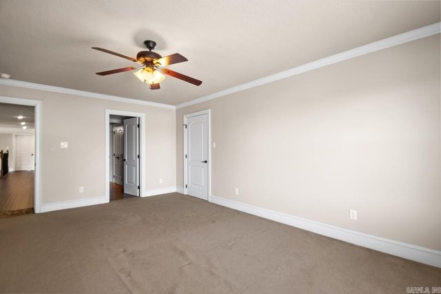 7206 Worth Ave, Benton, AR 72019