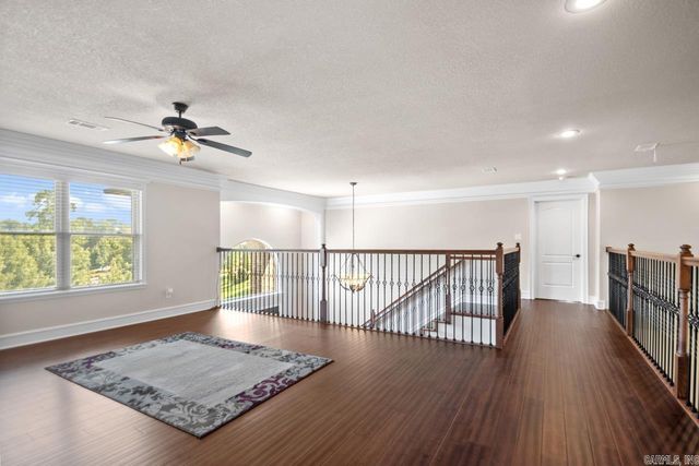 7206 Worth Ave, Benton, AR 72019