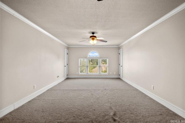 7206 Worth Ave, Benton, AR 72019