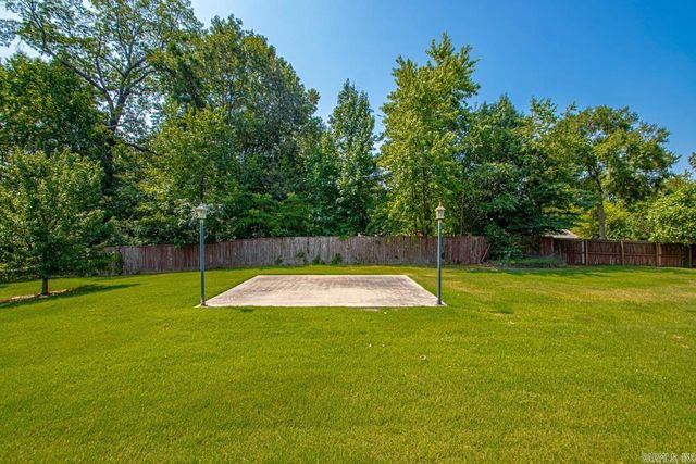 7206 Worth Ave, Benton, AR 72019