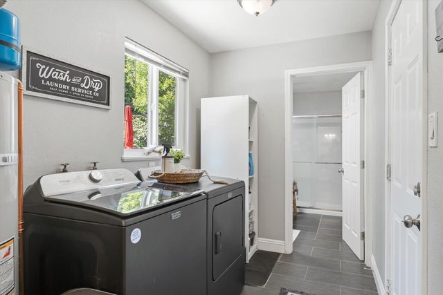 9132 Fair Oaks Blvd, Fair Oaks, CA 95628