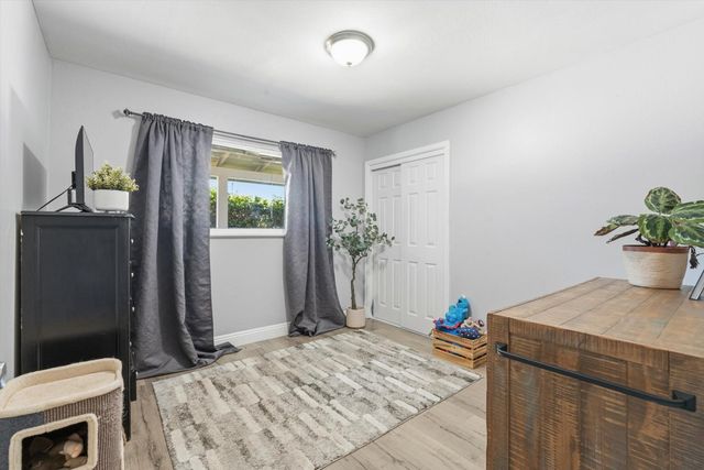 9132 Fair Oaks Blvd, Fair Oaks, CA 95628