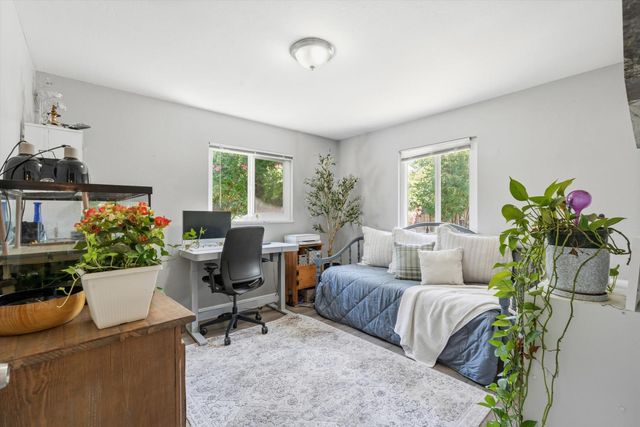 9132 Fair Oaks Blvd, Fair Oaks, CA 95628