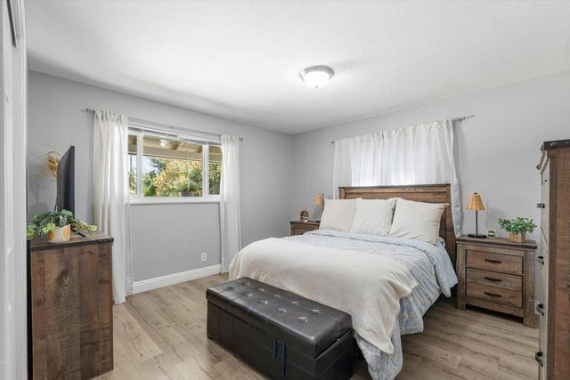 9132 Fair Oaks Blvd, Fair Oaks, CA 95628