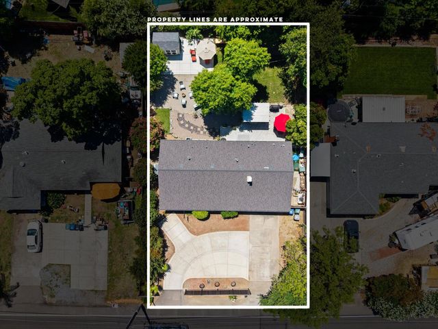 9132 Fair Oaks Blvd, Fair Oaks, CA 95628