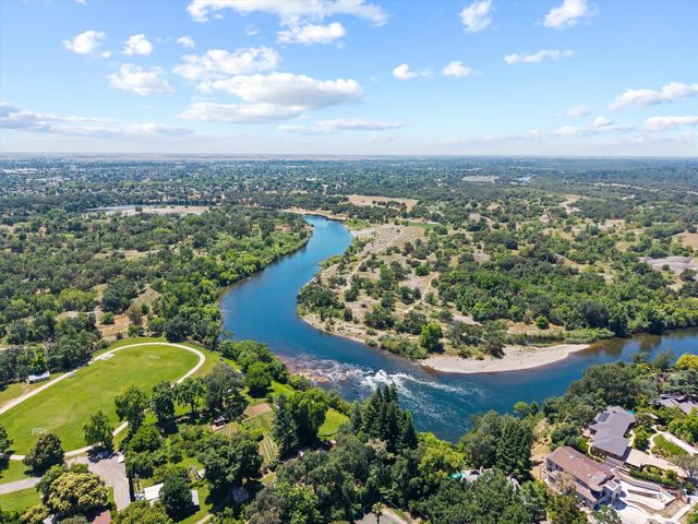9132 Fair Oaks Blvd, Fair Oaks, CA 95628