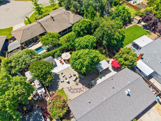 9132 Fair Oaks Blvd, Fair Oaks, CA 95628