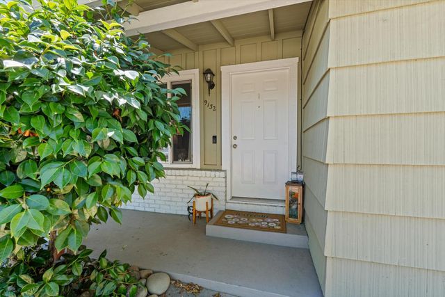 9132 Fair Oaks Blvd, Fair Oaks, CA 95628