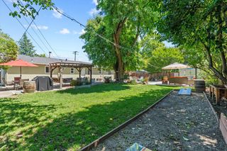 9132 Fair Oaks Blvd, Fair Oaks, CA 95628