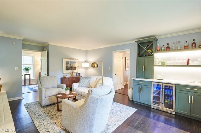 475 Somerset Road, Akron, OH 44313