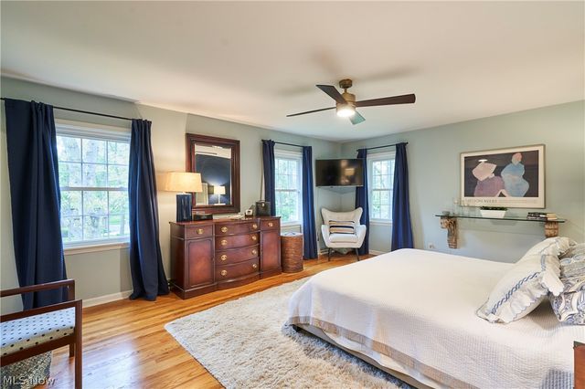 475 Somerset Road, Akron, OH 44313