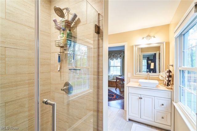 475 Somerset Road, Akron, OH 44313