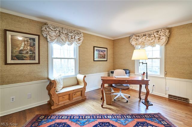 475 Somerset Road, Akron, OH 44313