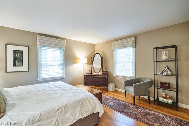 475 Somerset Road, Akron, OH 44313