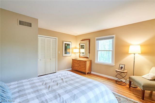 475 Somerset Road, Akron, OH 44313