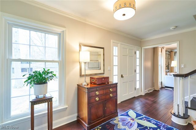 475 Somerset Road, Akron, OH 44313