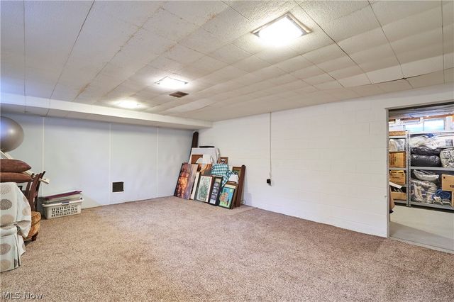 475 Somerset Road, Akron, OH 44313