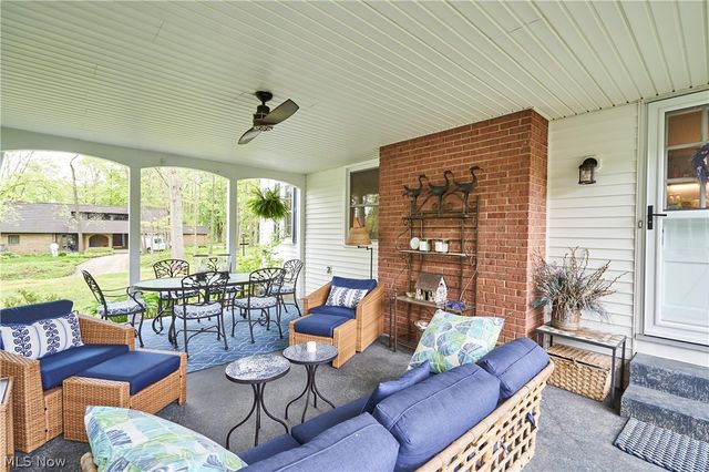 475 Somerset Road, Akron, OH 44313