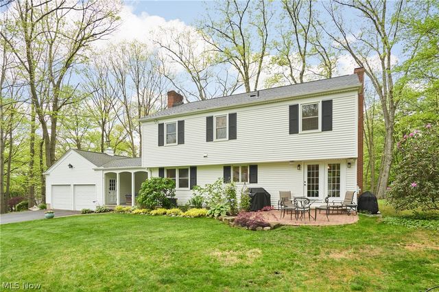 475 Somerset Road, Akron, OH 44313