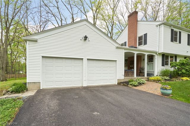 475 Somerset Road, Akron, OH 44313
