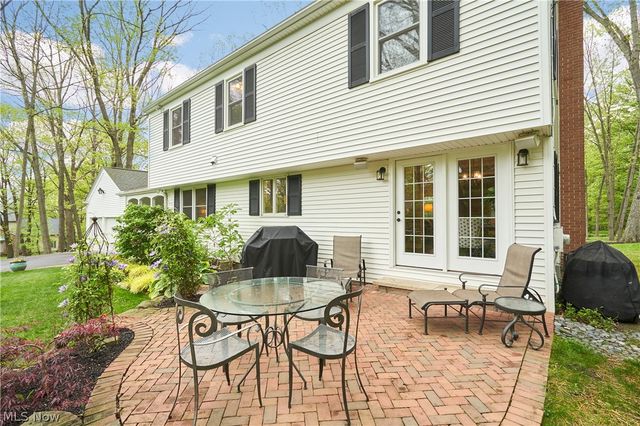 475 Somerset Road, Akron, OH 44313